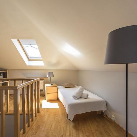 Apartament Amber Красков Екстериор снимка