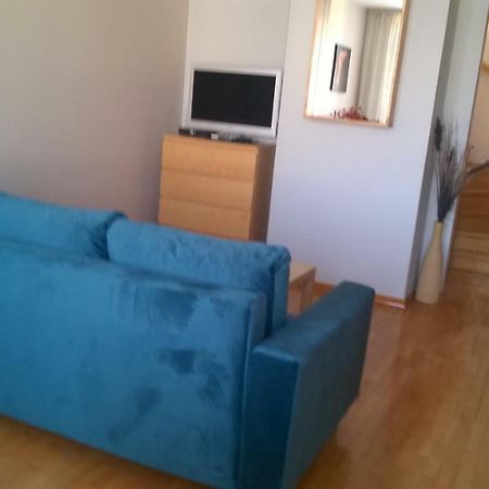 Apartament Amber Красков Екстериор снимка